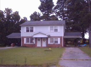 1717 Whippoorwill Dr APT A, Lawrenceburg, TN 38464