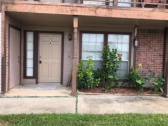 2nd image of 11503 Nobility Dr Unit A