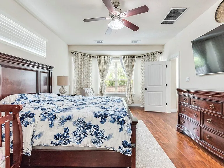 5720 Viejo Dr — Photo 13