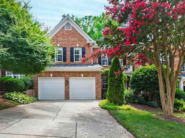 2603 Glen Eden Dr, Raleigh, NC 27612