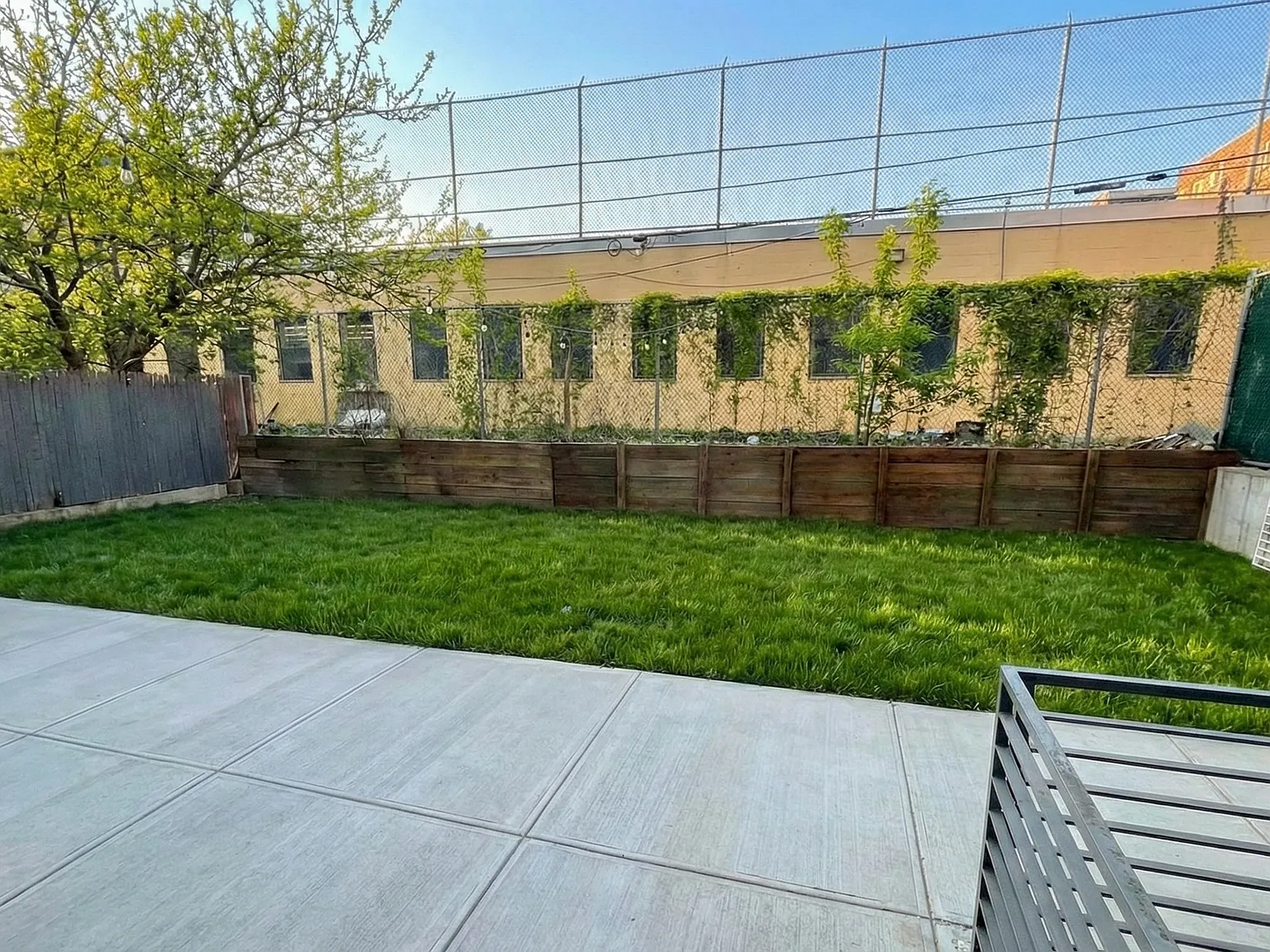 51 Cedar Street — Photo 1