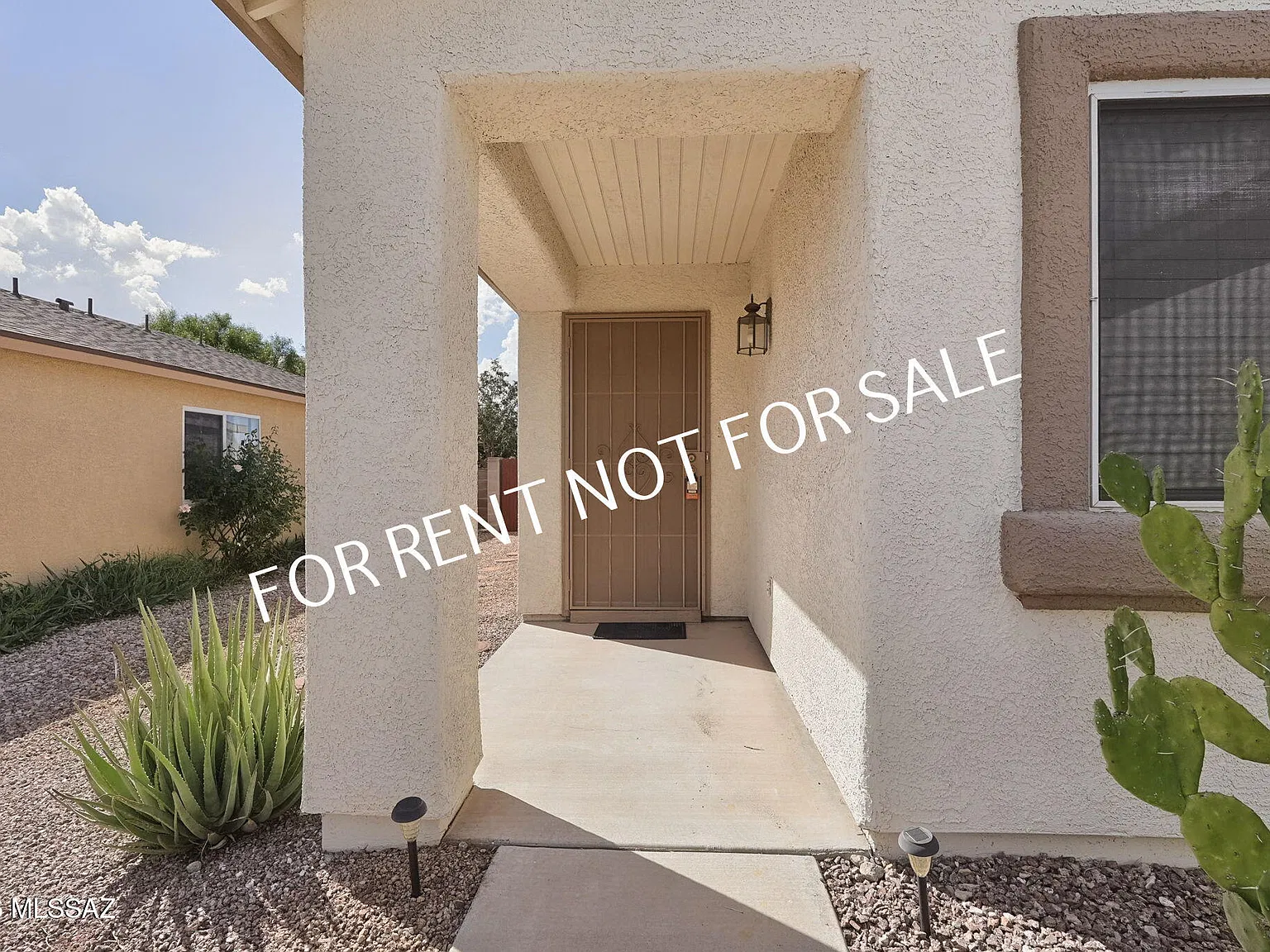 3 bed, 2.0 bath, 1176 sqft, $1,775 — Photo 3