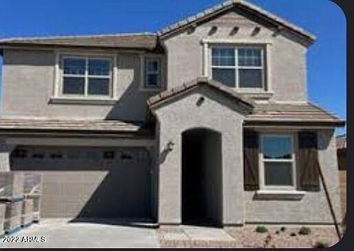1st image of 12510 W Forest Pleasant Pl
