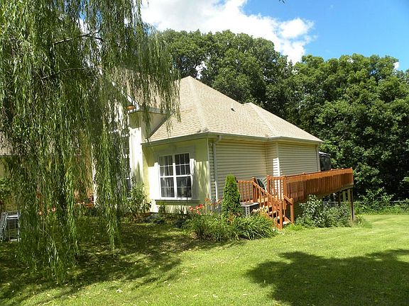2nd image of 1616 S Farm Road 205