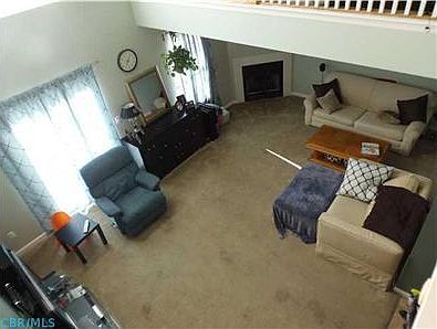 3rd image of 330 Golden Valley Dr