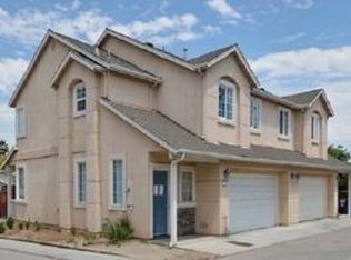 125 Toscano Loop, Freedom, CA 95019