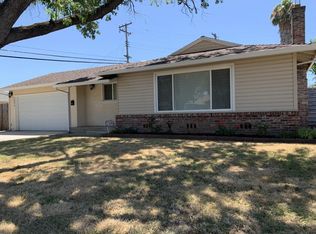 2064 65th Ave, Sacramento, CA