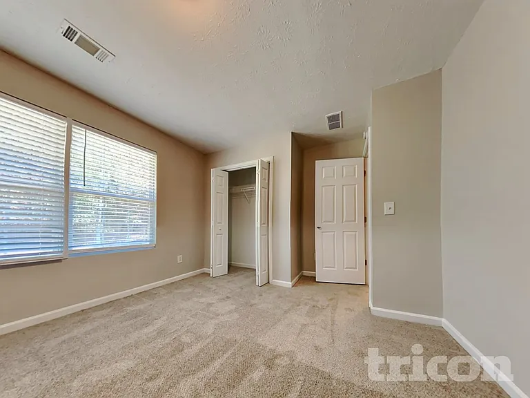 130 Patterson Way — Photo 12