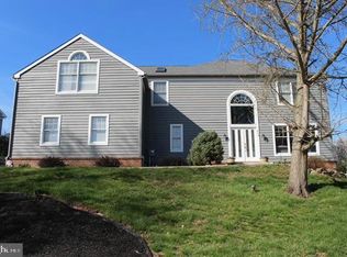 714 Woodland Ave, East Norriton, PA