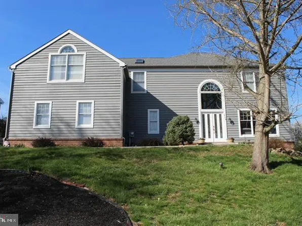 714 Woodland Ave, East Norriton, PA 19403