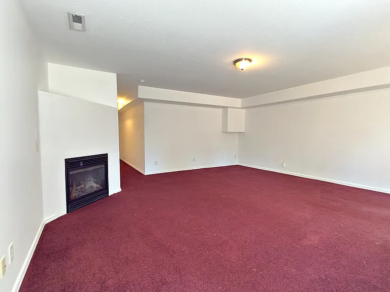 8807 N Tyndall Ave — Photo 45
