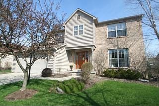 1st image of 3808 Dayspring Dr