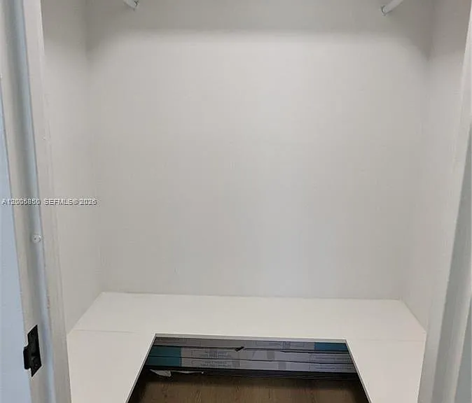 501 Three Islands Blvd #112 — Photo 14