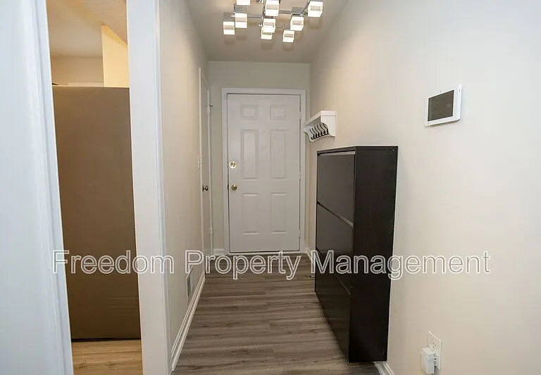 11966 Cardamom Dr #11966 — Photo 6