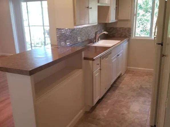 400 N Acacia Ave Unit C34, Fullerton, CA 92831