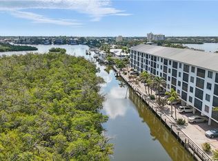 5220 Bonita Beach Rd SW #105, Bonita Springs, FL 34134
