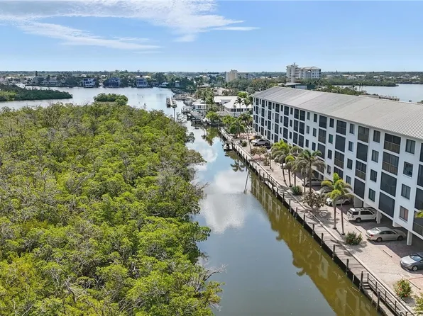 5220 Bonita Beach Rd SW #105, Bonita Springs, FL 34134