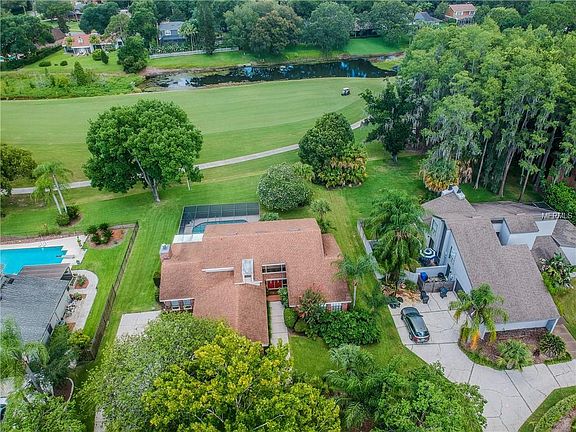 2nd image of 4101 Carrollwood Village Dr