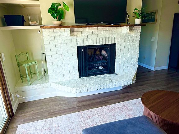 4th image of 11527 Heritage Ct APT 2