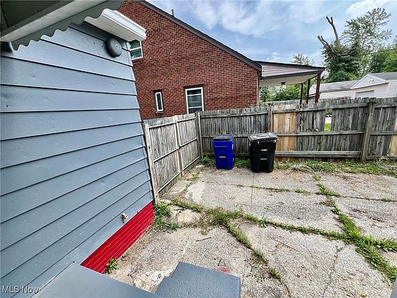 2nd image of 16310 Judson Dr
