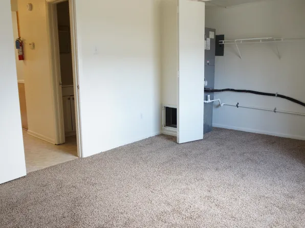 1514 Sylvan Ln #106, Columbia, MO 65202