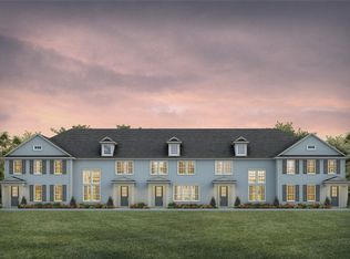 9037 Phoebe Rd, Frisco, TX 75035