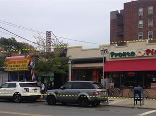 2928 Avenue R, Brooklyn, NY 11229