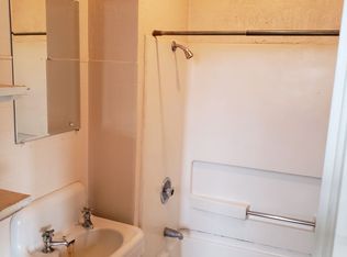 1822 W Washington St #2D-602, Boise, ID 83702