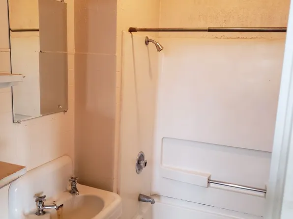 2D 1822 Washington, 1822 W Washington St #2D-602, Boise, ID 83702