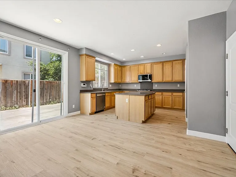 5457 Shennecock Way — Photo 10