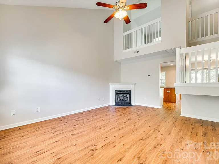 14139 Tranters Creek Ln — Photo 3