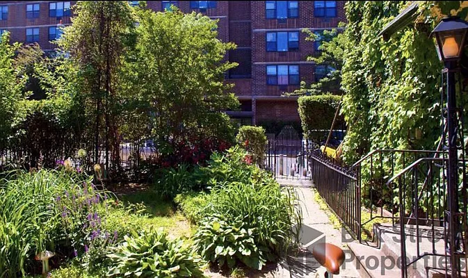 Rented by Box Street Properties LLC | media 15