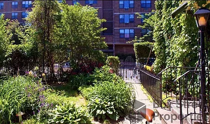 Rented by Box Street Properties LLC