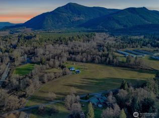 10029 Warfield Rd, Sedro Woolley, WA 98284