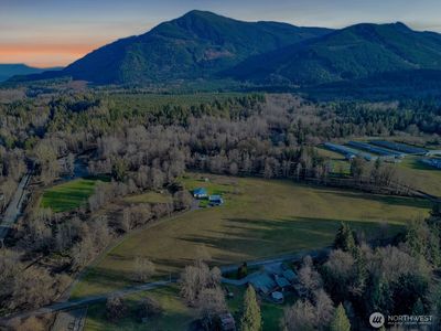 10029 Warfield Road, Sedro Woolley, WA, 98284