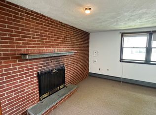 46 McClure St #1, Revere, MA 02151