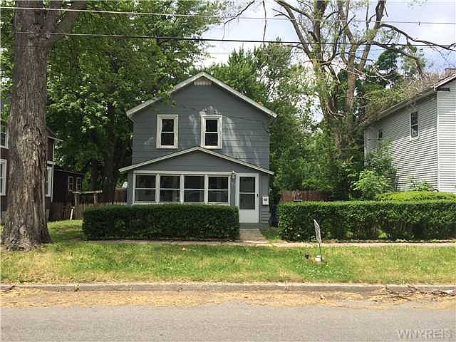1st image of 139 Olcott St