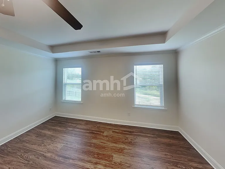 2761 Bison Ct — Photo 10