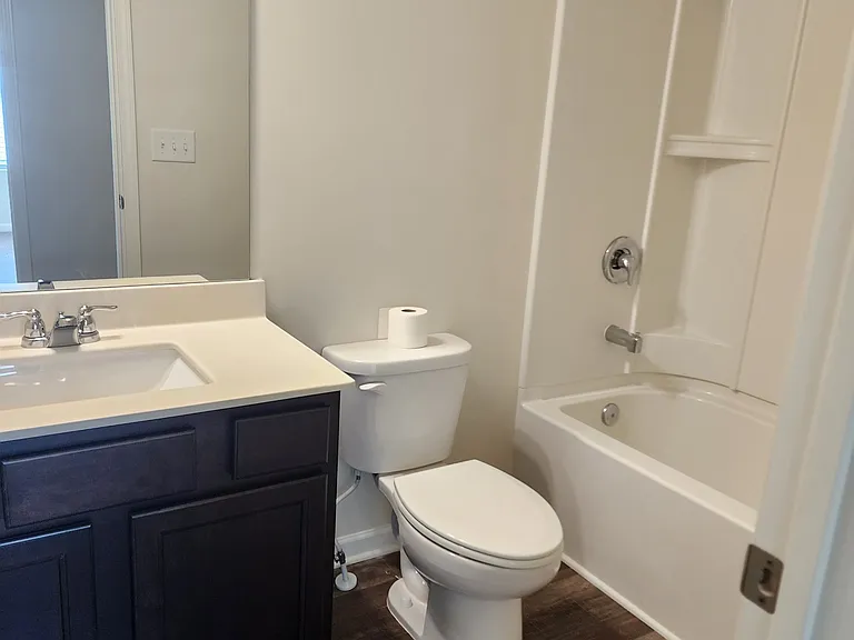 6357 Kennonbriar Ct — Photo 3