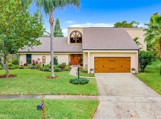 12606 Stillwater Terrace Dr, Tampa, FL 33618