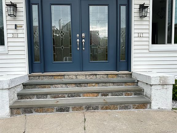2nd image of 319 N Fulton Ave #317