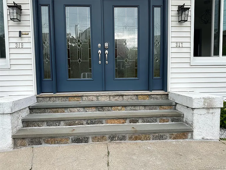 319 N Fulton Ave #317 — Photo 2