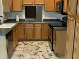 15761 N 77th Ave, Peoria, AZ 85382