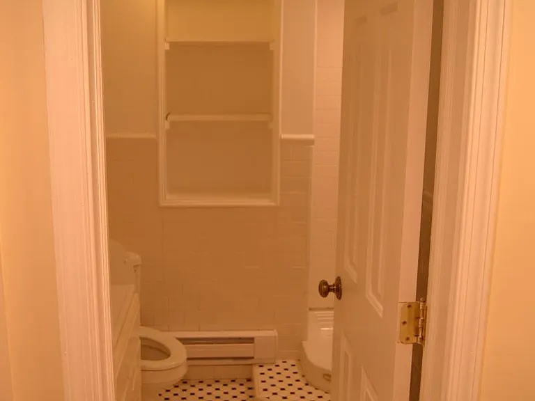 1030 Belvidere Corner Rd — Photo 16