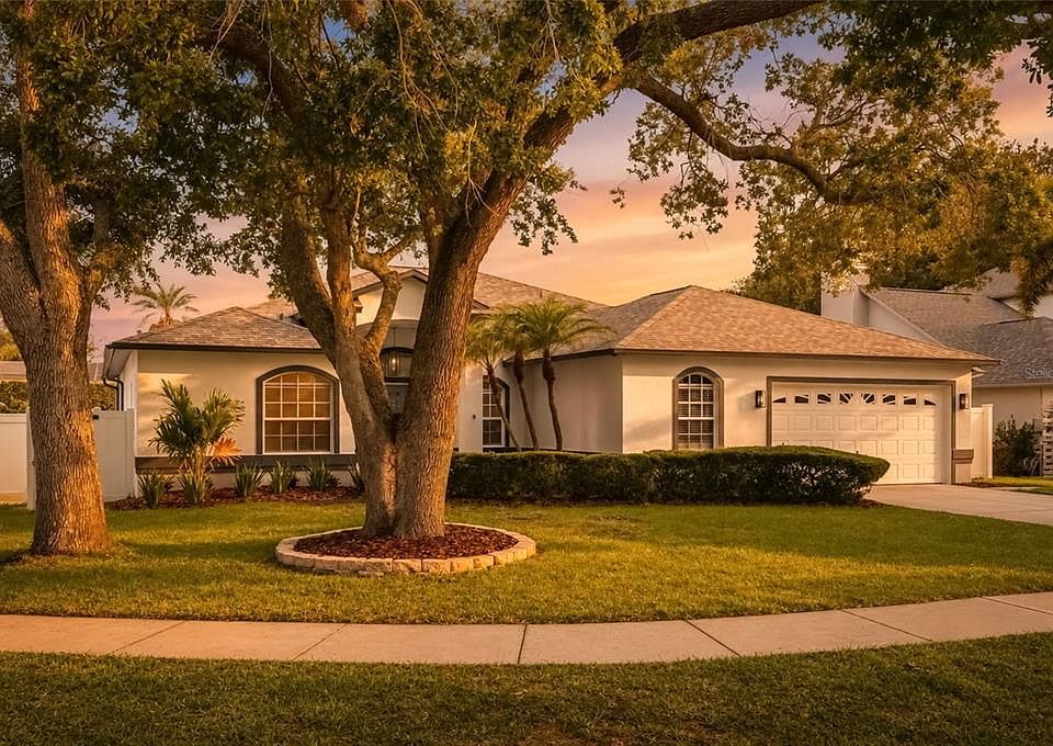 1st image of 9238 Sea Oaks Ct