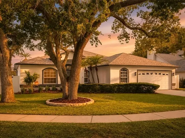 9238 Sea Oaks Ct, Seminole, FL 33776
