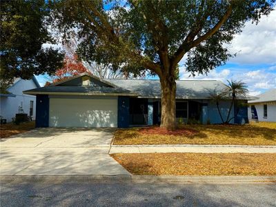 5111 Dorrington Ln, Orlando, FL, 32821