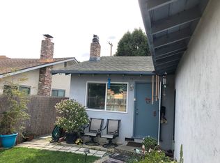 4024 Bismarck Dr, San Jose, CA 95130