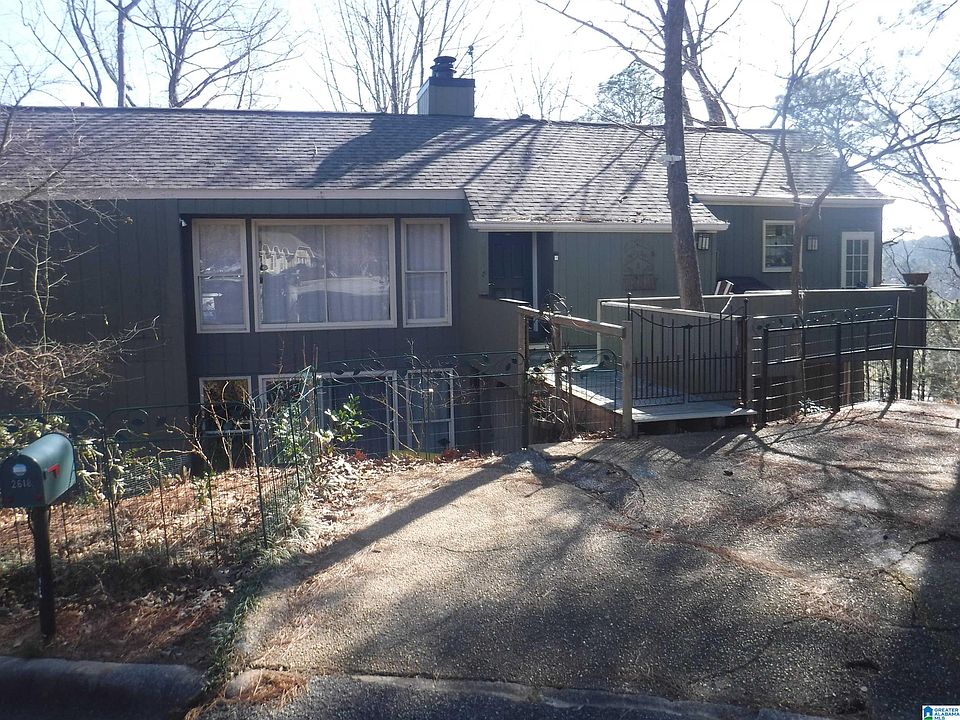 1st image of 2618 Linger Ln