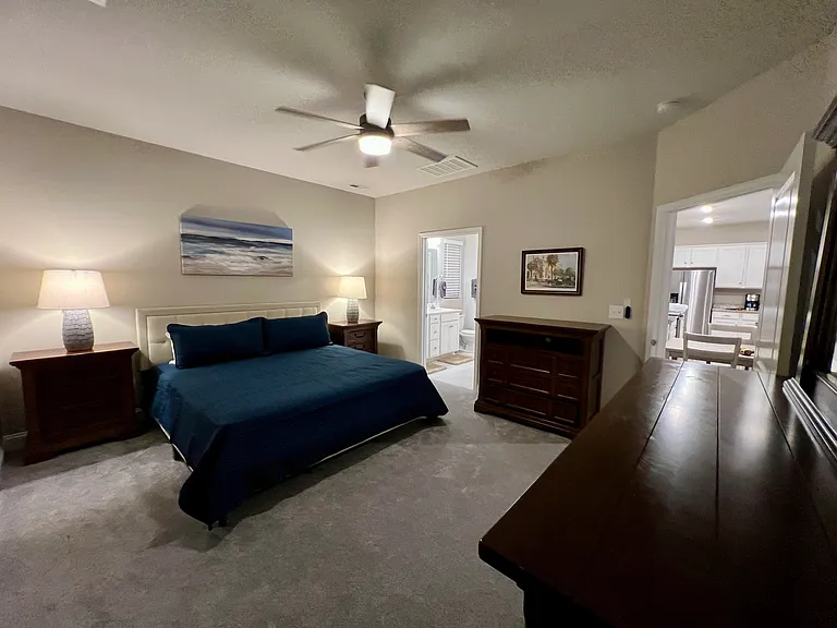4612 Grove Manor Dr — Photo 10